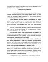 Referāts 'Laulības šķiršanas procesuālā kārtība', 35.