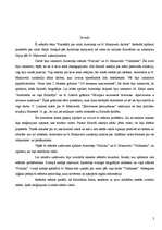 Konspekts 'Aristoteļa un Makjavelli priekšstati par valsti savstarpējā salīdzinājumā', 2.