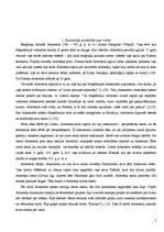 Konspekts 'Aristoteļa un Makjavelli priekšstati par valsti savstarpējā salīdzinājumā', 3.