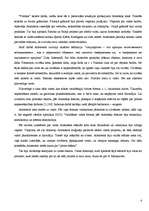 Konspekts 'Aristoteļa un Makjavelli priekšstati par valsti savstarpējā salīdzinājumā', 4.