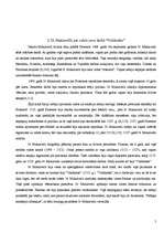 Konspekts 'Aristoteļa un Makjavelli priekšstati par valsti savstarpējā salīdzinājumā', 5.