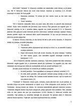 Konspekts 'Aristoteļa un Makjavelli priekšstati par valsti savstarpējā salīdzinājumā', 6.