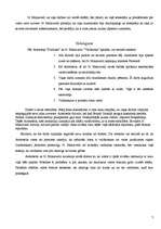 Konspekts 'Aristoteļa un Makjavelli priekšstati par valsti savstarpējā salīdzinājumā', 7.