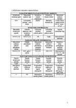 Biznesa plāns 'Investīciju plāns - rindu māju celtniecība', 5.