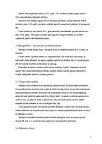 Biznesa plāns 'Investīciju plāns - rindu māju celtniecība', 7.