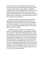 Eseja 'Tirgus brīvība Latvijā', 2.