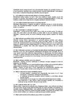 Konspekts 'Pētījumu metodoloģijas eksāmena jautājumi un atbildes', 2.