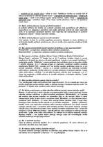 Konspekts 'Pētījumu metodoloģijas eksāmena jautājumi un atbildes', 3.