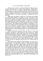 Eseja 'Latvijā ir jāatjauno obligātais militārais dienests', 1.