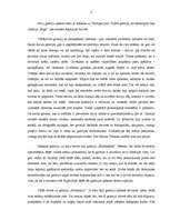 Eseja 'Piecu mākslas galeriju salīdzinājums', 1.