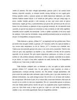 Eseja 'Piecu mākslas galeriju salīdzinājums', 2.