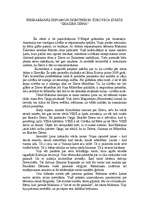 Referāts 'Pieskaršanās Dievam un dzimtenei M.Žukoveca stāstā "Skaidrā diena"', 1.