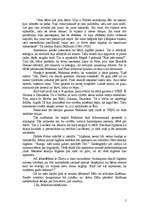 Referāts 'Pieskaršanās Dievam un dzimtenei M.Žukoveca stāstā "Skaidrā diena"', 2.