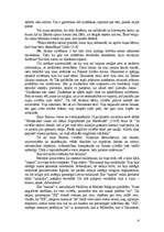 Referāts 'Pieskaršanās Dievam un dzimtenei M.Žukoveca stāstā "Skaidrā diena"', 4.