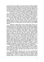 Referāts 'Pieskaršanās Dievam un dzimtenei M.Žukoveca stāstā "Skaidrā diena"', 5.