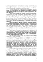 Referāts 'Pieskaršanās Dievam un dzimtenei M.Žukoveca stāstā "Skaidrā diena"', 6.