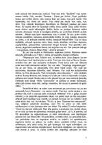 Referāts 'Pieskaršanās Dievam un dzimtenei M.Žukoveca stāstā "Skaidrā diena"', 7.