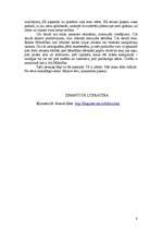 Referāts 'Pieskaršanās Dievam un dzimtenei M.Žukoveca stāstā "Skaidrā diena"', 8.