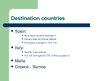 Prezentācija 'European Union Immigration Policy', 6.