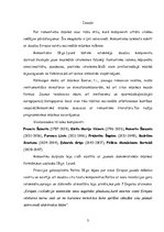 Referāts 'Mūzika 19.gsadsimta pirmajā pusē', 3.