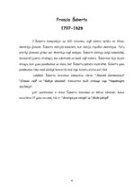 Referāts 'Mūzika 19.gsadsimta pirmajā pusē', 4.