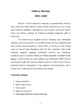 Referāts 'Mūzika 19.gsadsimta pirmajā pusē', 5.