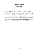 Referāts 'Mūzika 19.gsadsimta pirmajā pusē', 9.