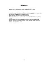 Referāts 'Mūzika 19.gsadsimta pirmajā pusē', 11.