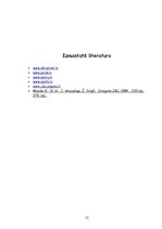 Referāts 'Mūzika 19.gsadsimta pirmajā pusē', 12.