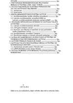 Konspekts 'Latvijas valsts tiesību vēsture', 2.