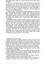 Konspekts 'Latvijas valsts tiesību vēsture', 7.