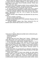 Konspekts 'Latvijas valsts tiesību vēsture', 9.