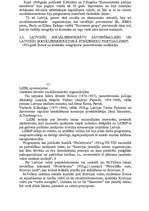 Konspekts 'Latvijas valsts tiesību vēsture', 12.