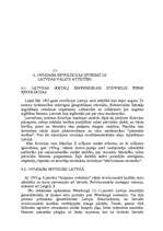 Konspekts 'Latvijas valsts tiesību vēsture', 14.