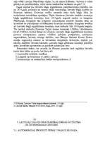 Konspekts 'Latvijas valsts tiesību vēsture', 20.