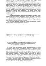 Konspekts 'Latvijas valsts tiesību vēsture', 24.