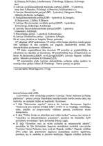 Konspekts 'Latvijas valsts tiesību vēsture', 25.