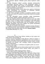 Konspekts 'Latvijas valsts tiesību vēsture', 26.