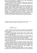 Konspekts 'Latvijas valsts tiesību vēsture', 27.