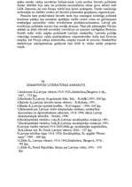 Konspekts 'Latvijas valsts tiesību vēsture', 28.