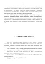 Biznesa plāns 'Skaistumkopšanas salons "LUX"', 7.