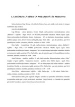 Biznesa plāns 'Skaistumkopšanas salons "LUX"', 12.