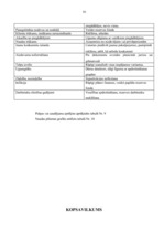 Biznesa plāns 'Skaistumkopšanas salons "LUX"', 14.