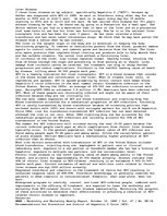 Eseja 'Liver Disease - Hepatitis C', 1.