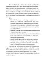 Biznesa plāns 'Viesu māja "Jāņi"', 4.