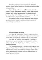 Biznesa plāns 'Viesu māja "Jāņi"', 6.