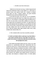 Referāts 'Biotas daudzveidības aizsardzība boreālajā zonā biodaudzveidības ģeogrāfisko gra', 2.