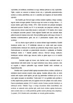 Referāts 'Biotas daudzveidības aizsardzība boreālajā zonā biodaudzveidības ģeogrāfisko gra', 4.