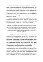 Referāts 'Biotas daudzveidības aizsardzība boreālajā zonā biodaudzveidības ģeogrāfisko gra', 6.