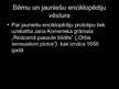 Prezentācija 'Bērnu un jauniešu enciklopēdiskie izdevumi', 2.
